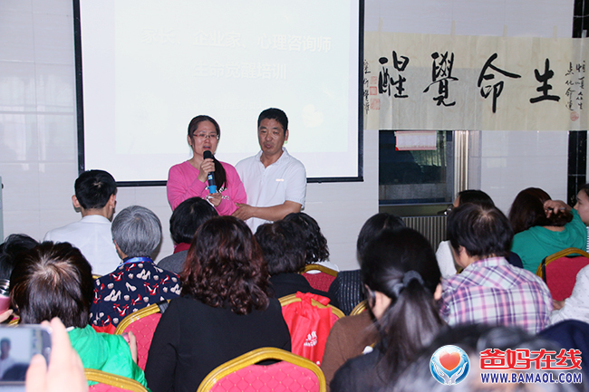 1732064686984018.jpg 58f47d5738900.jpg