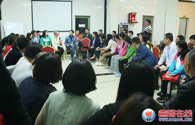 1732064700483972.jpg 58f47c3a04b1d.jpg