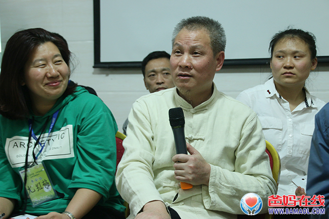 1732064710118148.jpg 58f47c68d0731.jpg