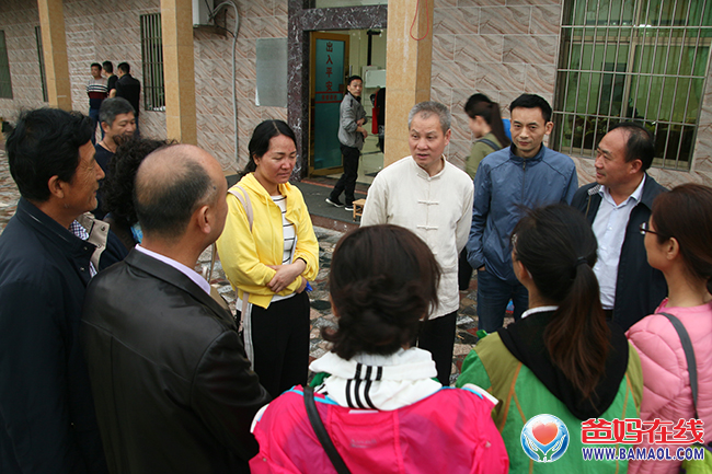 1732064769733168.jpg 58f47cfc6086d.jpg