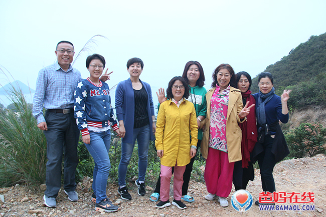 1732064789684828.jpg 58f47d074ca1f.jpg