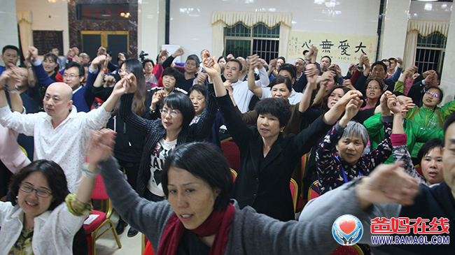 1732064801317411.jpg 58f47d783cf8d.jpg