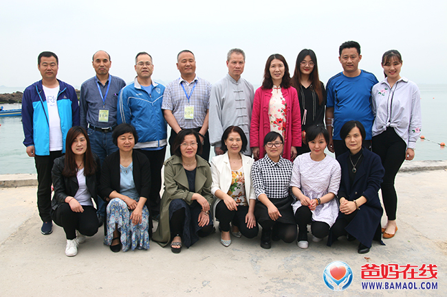 1732064806350094.jpg 58f47d3849284.jpg