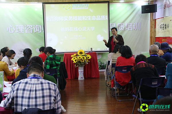 1732065651551395.jpg 58bcd6241990f.jpg