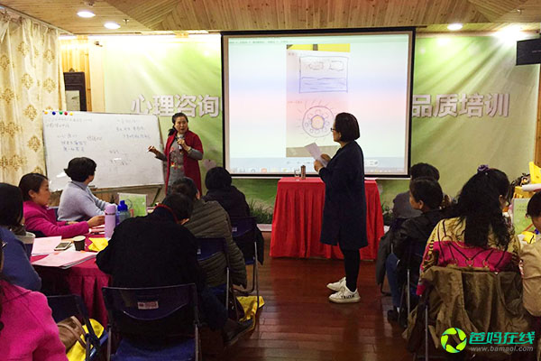 1732065832963220.jpg 58b3752f7500c.jpg