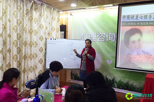 1732065840638273.jpg 58b37547772a2.jpg