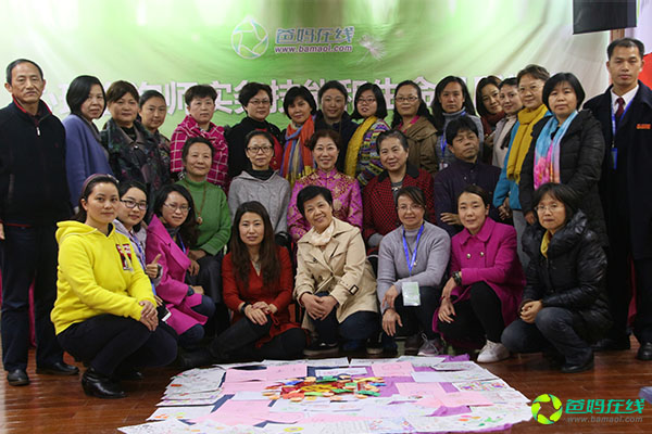 1732065893256408.jpg 58b386541eeb4.jpg