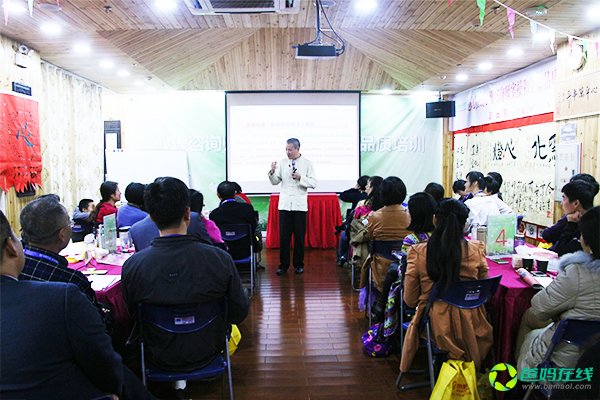 1732066002179888.jpg 58b0d5b61c0c5.jpg