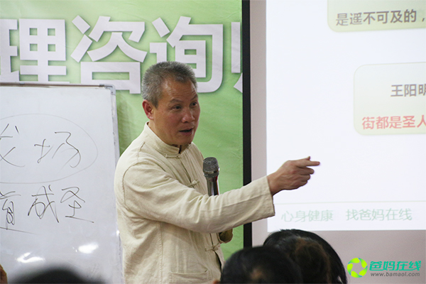 1732066019150586.jpg 58b0d60098f0e.jpg