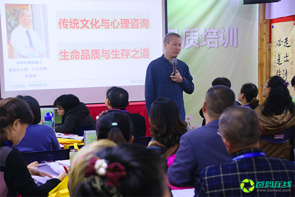 1732066650961976.jpg 58ae342bc502c.jpg