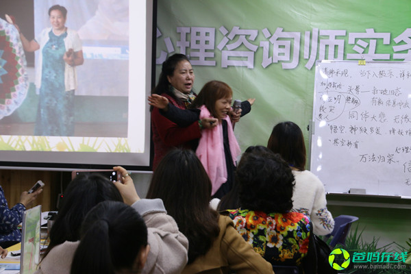 1732067146383683.jpg 58a5179055e89.jpg