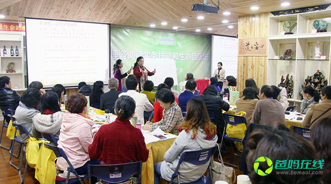 1732067379870286.jpg 58a3ca1fcc977.jpg