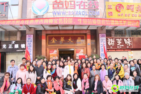 1732068626435714.jpg 58a261b4936ed.jpg