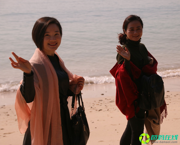 1732068647435538.jpg 1732068647435538.jpg