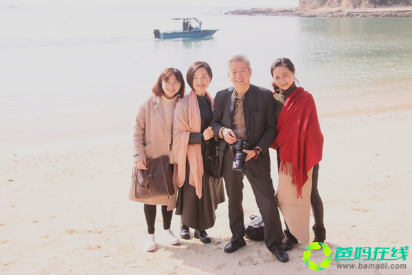 1732068665779338.jpg 1732068665779338.jpg