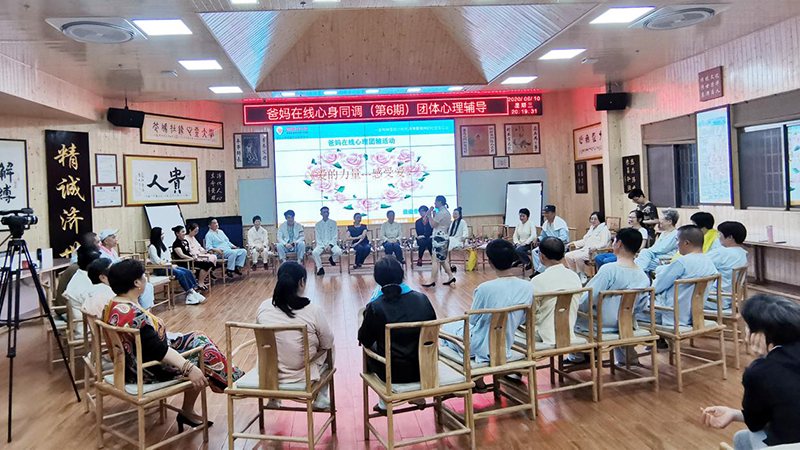 1591883751908165.png 1591883751908165.png