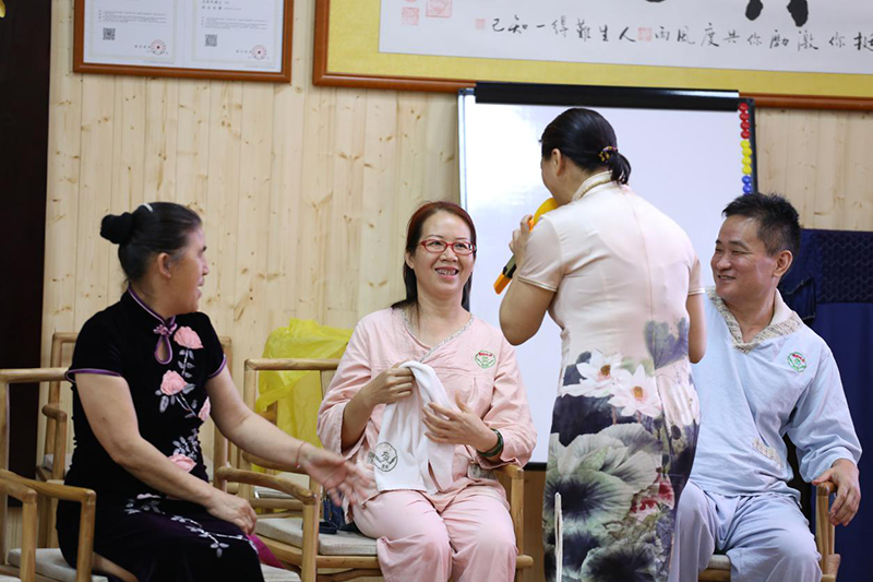 1591883729516214.png 1591883729516214.png