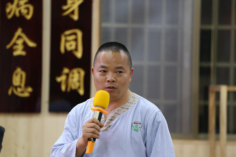 1591883711872090.png 1591883711872090.png