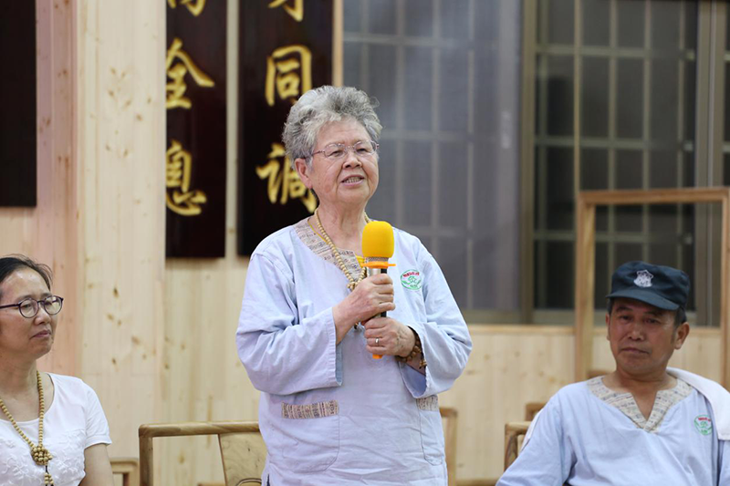 1591883720771188.png 1591883720771188.png