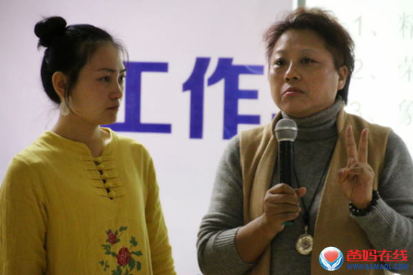 1732069516650480.png 20170113160911_49373.png