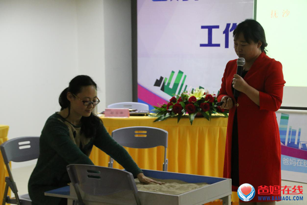 1732069548345688.png 20170113161013_41122.png