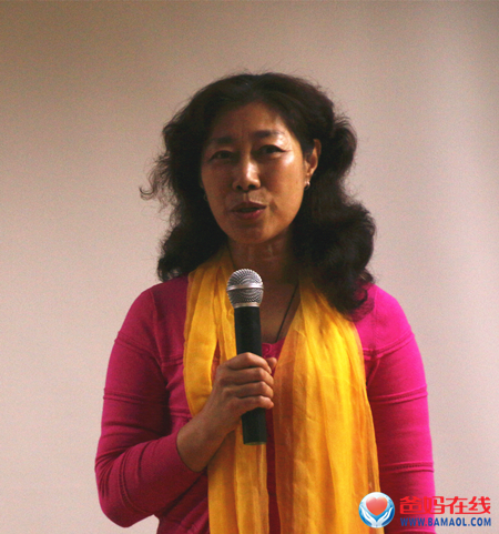 1732069742984889.png 20170110091836_50805.png