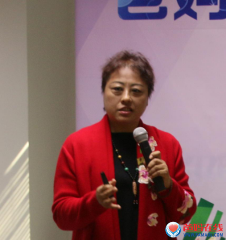 1732069754402243.png 20170110091919_65705.png