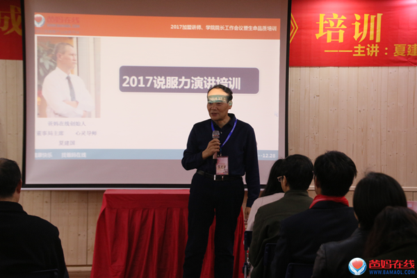 1732070927371858.png 20170102100127_14344.png