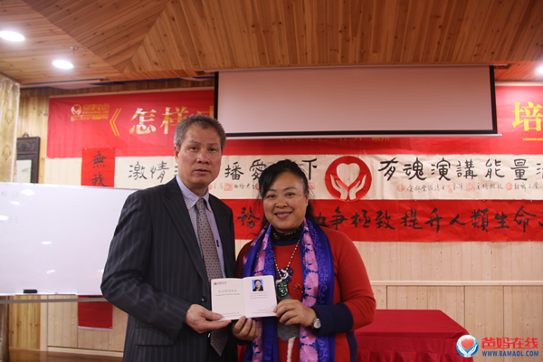 1732070954238273.png 20170102100239_38589.png