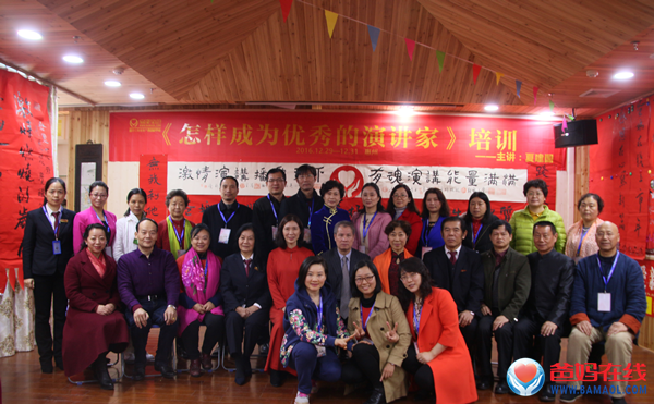 1732070994382481.png 20170102100352_37454.png