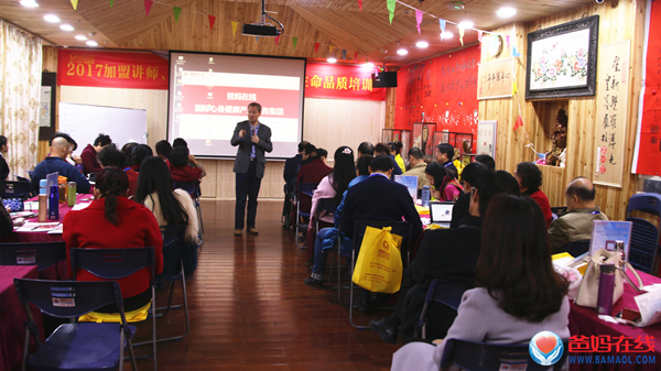 1732071447175055.png 20161229140545_88755.png