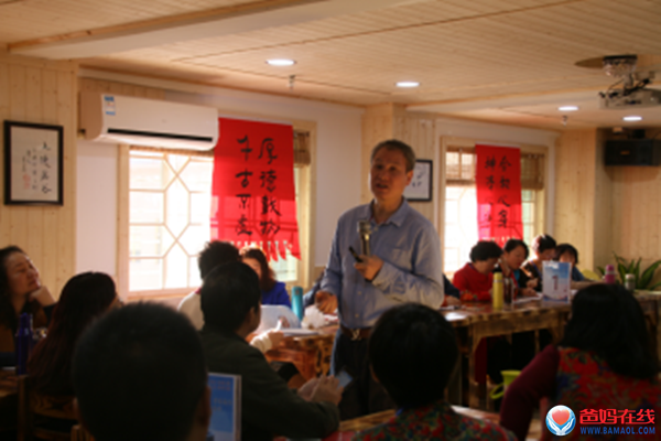 1732071458144800.png 20161229140610_74608.png