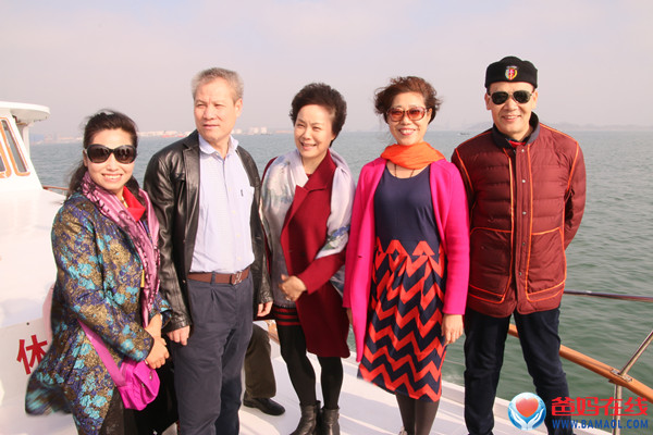 1732071462722578.jpg 20161229160100_59715.jpg