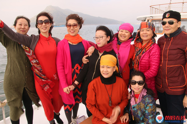 1732071466653410.jpg 20161229160108_95346.jpg