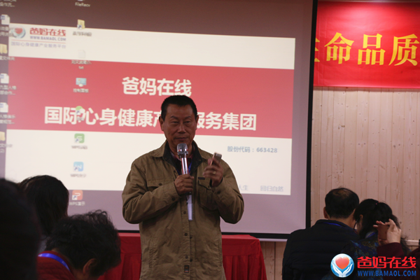 1732071472828426.png 20161229140718_54538.png