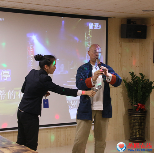 1732071511665428.png 20161229140944_84314.png