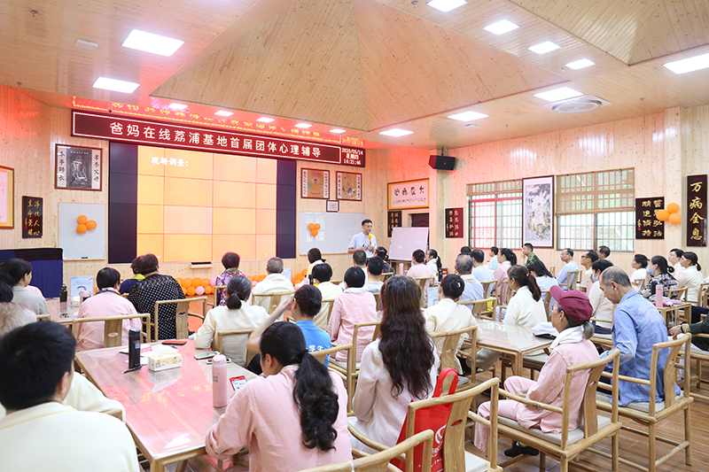 1589462707440974.jpg 1589462707440974.jpg