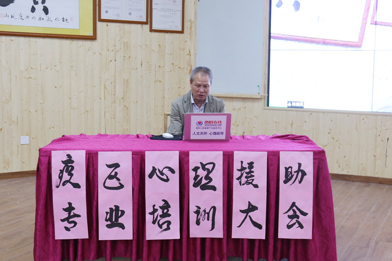 1583197365557601.jpg 1583197365557601.jpg