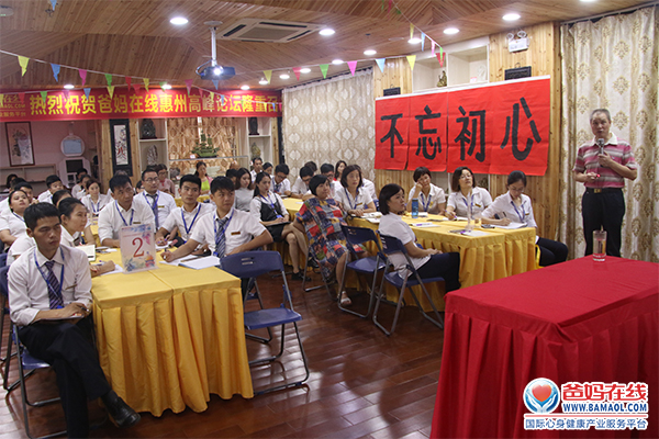 1732072152669780.jpg 54111474425171.jpg