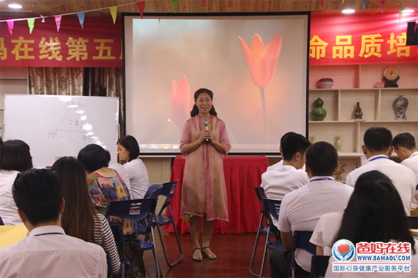 1732072167466136.jpg 50611474425235.jpg