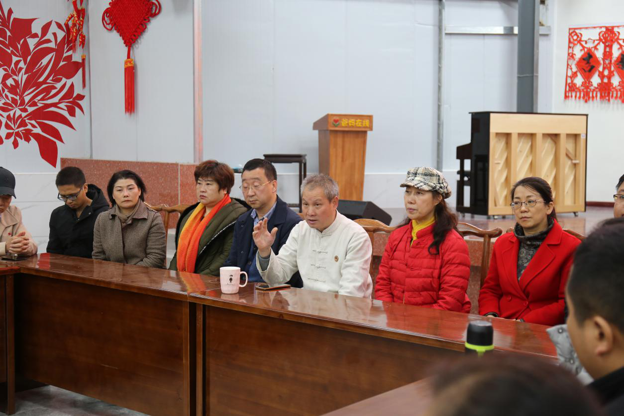 1579108431524303.png 1579108431524303.png