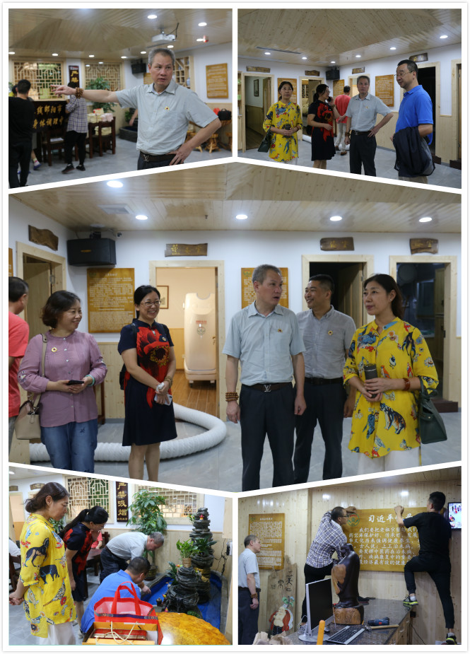 1537776432729636.jpg 未命名_meitu_0.jpg