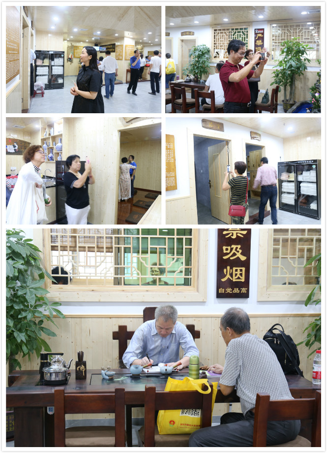 1537776499743120.jpg 未命名_meitu_5.jpg