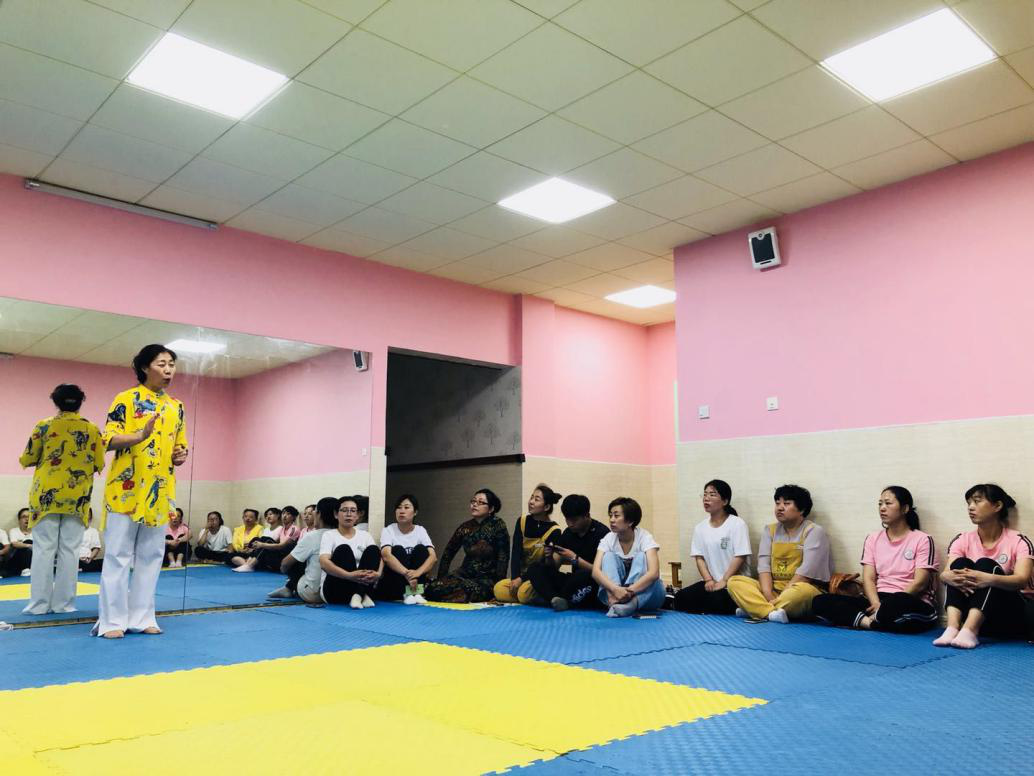 1529200744944601.png 1529200744944601.png