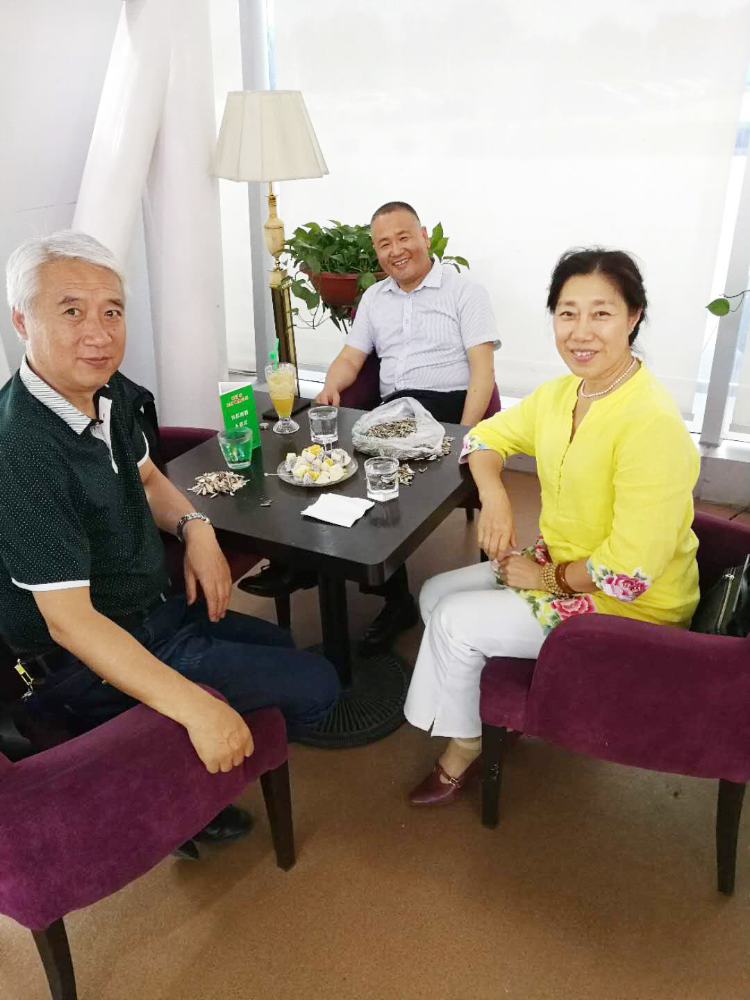 1528008357531486.jpg 1528008357531486.jpg