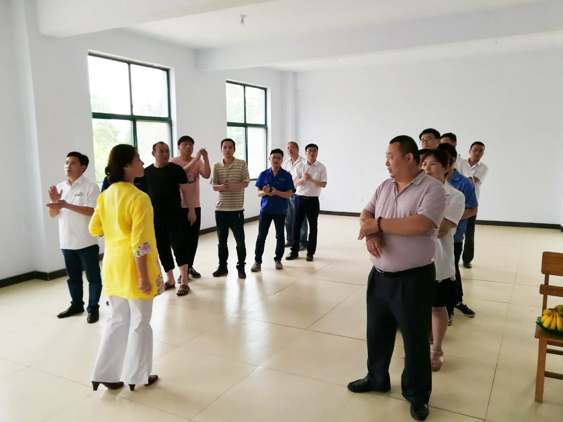 1528008400746570.png 1528008400746570.png