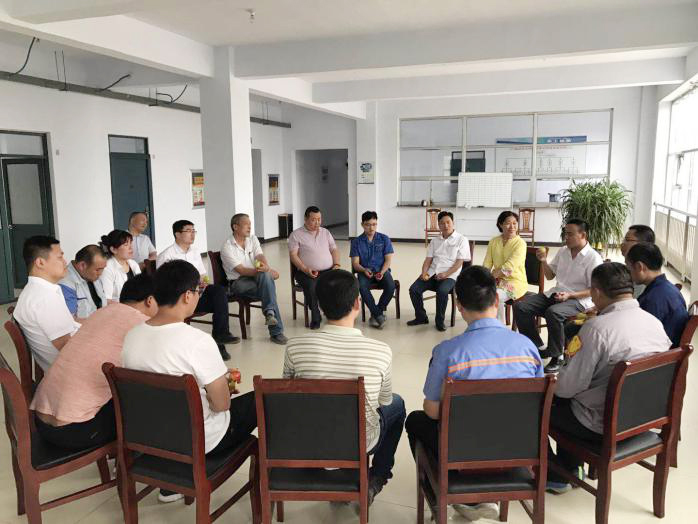 1528008379568332.jpg 1528008379568332.jpg