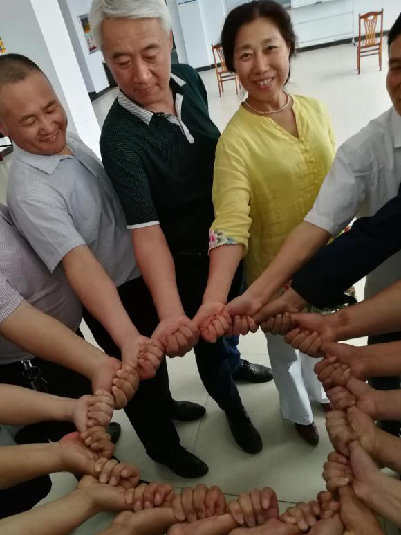 1528008462121810.png 1528008462121810.png