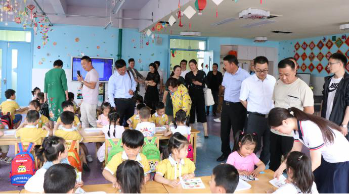 1527904455343257.png 1527904455343257.png