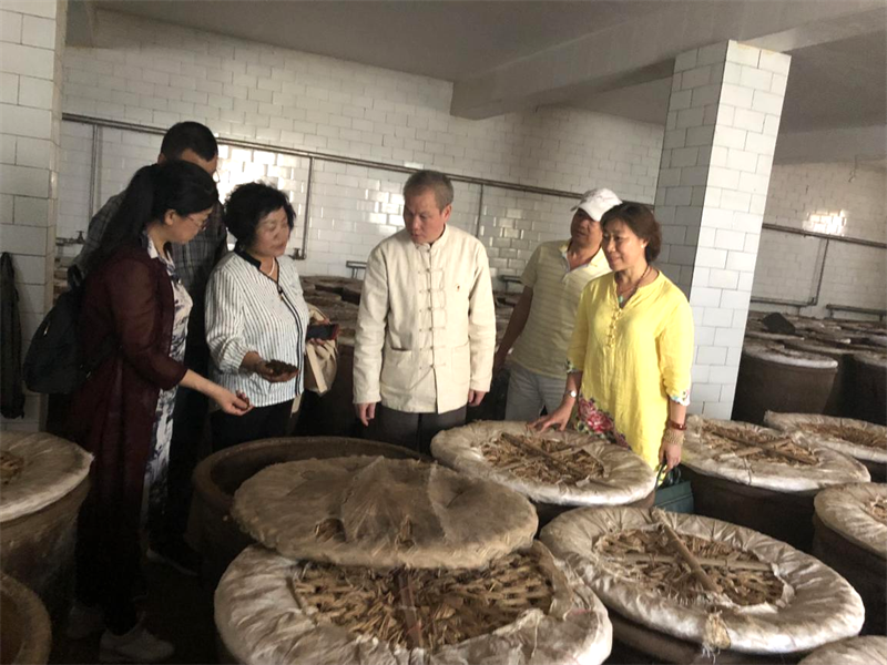 1526606483288596.png 1526606483288596.png